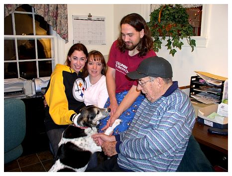 2005 - The Office Staff.jpg